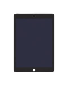 iPad Air 2 Display Original Black