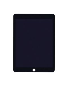 iPad Air 2 Display Original Refurb. Black