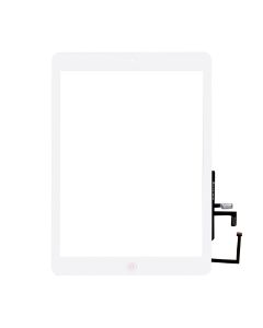 iPad Air Tocuh Digitizer OEM -White