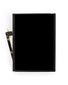 iPad 4 LCD Original Assembly