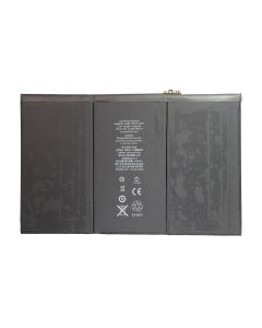 iPad 4 Battery Original