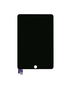 iPad Mini 5 Display Original Black