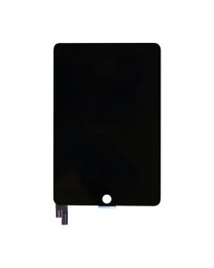 iPad Mini 4 Display Original Black