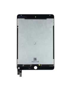 iPad Mini 4 Display Original Refurb. Black