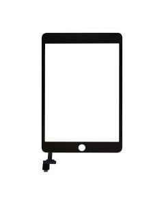 iPad Mini 3 Touch Digitizer Original Black