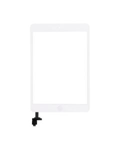 iPad Mini 2 Touch Digitizer Original White
