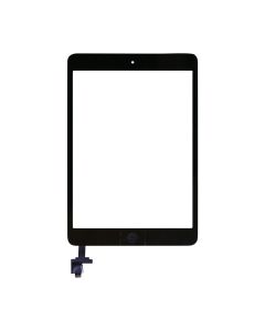 iPad Mini 2 Touch Digitizer Original Black