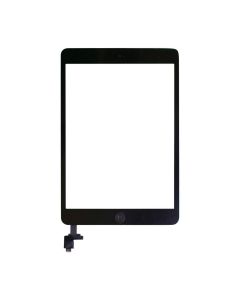iPad Mini 2 Touch Digitizer OEM Black