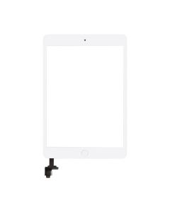 iPad Mini 1 Touch Digitizer OEM White