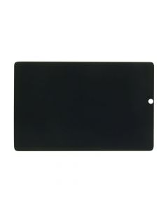 Samsung Galaxy Tab A10.5(SMT595,SMT590) Display Black
