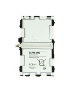 SAMSUNG GALAXY TAB S 10.5 LTE BATTERY 3.8V 7900mAh