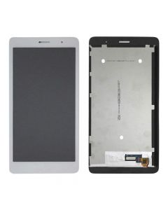 Huawei MediaPad T3 8.0 Display White