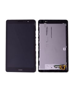 Huawei MediaPad T3 8.0 Display Black