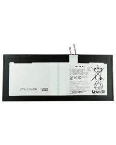 Sony Xperia Z4 Tablet Original Battery