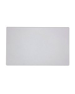 Trackpad For Macbook Air Retina 13 Inch A2179 Early 2020 Silver