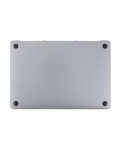 Bottom Case For Macbook Air Retina 13 Inch A2179 Early 2020. Gray