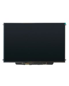 LCD Display Original For Macbook Air Retina 13 Inch A2179 Early 2020