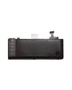Original Battery 10.95V-63.5Wh. 5800mAh. Model Number A1322 For Macbook Pro 13 Inch A1278