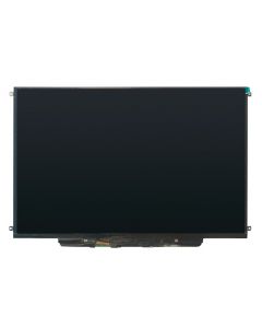 LCD Display Original For Macbook Pro 13 Inch A1278 2008-2012