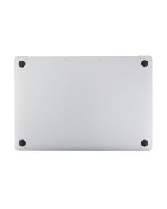 Bottom Case For Macbook Pro Retina 15 Inch A1398 Mid 2012/ Early 2013