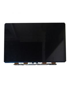 LCD Display Original For Macbook Pro Retina 15 Inch A1398 Mid 2012/ Early 2013/ Late 2013/ Mid 2014