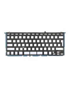 Keyboard Backlight (EURO) For Macbook Pro Retina 13 A1425 Late 2012/ Early 2013