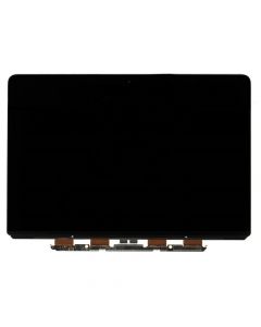 LCD Display Original For Macbook Pro Retina 13 A1425 Late 2012/ Early 2013