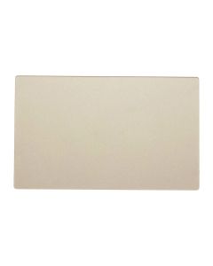 Trackpad For Macbook Retina 12 Inch A1534 Early 2016 & Mid 2017. Gold