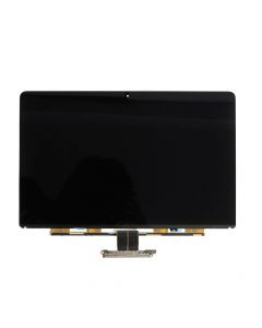 LCD Display Original For Macbook Retina 12 Inch A1534 2016 & Mid 2017
