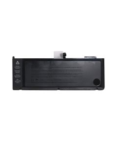 Original Battery10.95V-77.5Wh. 5800mAh. Model Number A1321 For Macbook Pro 15 Inch A1286