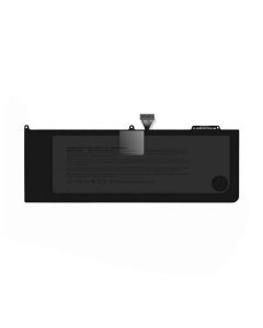 Original Battery 10.95V--63.5Wh. 5800mAh. Model Number A1382 For Macbook Pro 15 Inch A1286