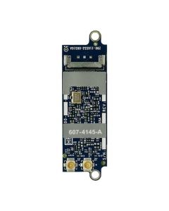 Wireless Card Pinted P/N:BCM94322USA. Bluetooth 2.0 For Macbook Pro 15 Inch A1286 2008-2009