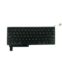 Keyboard Backlight (EURO) For Macbook Pro 15 Inch A1286 2008