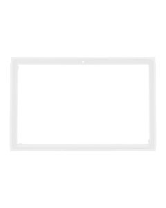 LCD Screen Bezel For Macbook Pro 15 Inch A1286 2008-2012