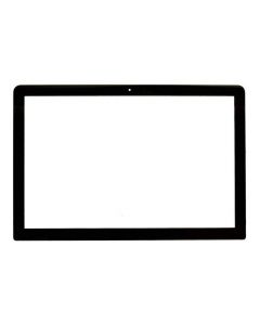 LCD Screen Glass For Macbook Pro 15 Inch A1286 2008-2012