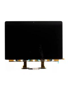 LCD Display Original For Macbook Pro Retina 13 Inch Touchbar A1706 Late 2016 Mid 2017
