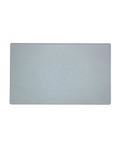 Trackpad For Macbook Pro Retina 15 Inch Touchbar A1707 Late 2016 Mid 2017. Gray