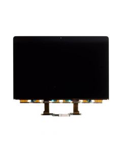 LCD Display Original For Macbook Pro Retina 15 Inch Touchbar A1707 Late 2016 Mid 2017