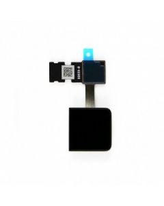 Touch ID Button For Macbook Pro Retina 15 Inch Touchbar A1990