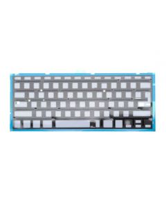 Keyboard Backlight For Macbook Air 13 Inch A1369 2011. A1466 2012/2013/2014/2015/2017