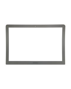LCD Bezel Frame For Macbook Air 13 Inch A1369 2010/2011 A1466 2012/2013/2014/2015/2017