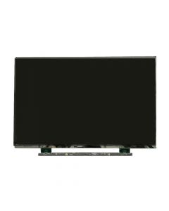 LCD Display Original For Macbook Air 13 Inch A1369 2010/2011 A1466 2012/2013/2014/2015/2017