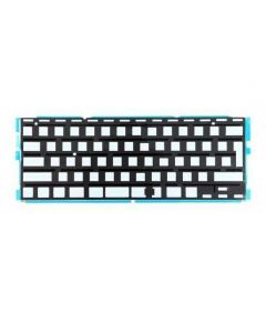 Keyboard Backlight (EURO) For Macbook Air 11 Inch A1370 2010/2011. A1465 2012/2013/2014/2015