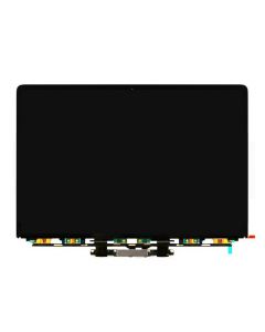LCD Display Original For Macbook Air Retina 13 Inch A1932 Late 2018 Mid 2019