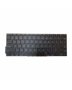 Keyboard Backlight (EURO) Macbook Pro Retina 13 Inch A1708 Late 2016 Mid 2017