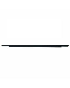 LCD Glass Bezel For Macbook Pro Retina 13 Inch Touchbar A2251 Silver