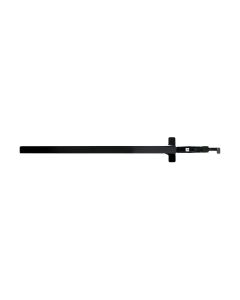 Touchbar OLED Screen with Flex Cable For Macbook Pro Retina 13 Inch Touchbar A2251