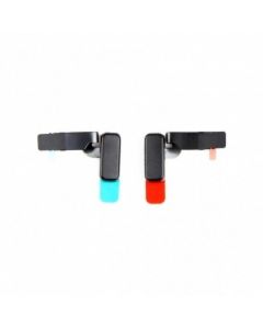 Small Speaker Left & Right For Macbook Pro Retina 13 Inch Touchbar A2251