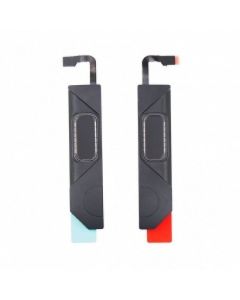 Speaker Left & Right For Macbook Pro Retina 13 Inch Touchbar A2251