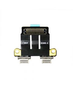 Type-C DC Jack Board Original For Macbook Pro Retina 13 Inch TouchbarA 2251
